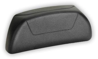 KAPPA K630-BACKREST K26 AND K30N