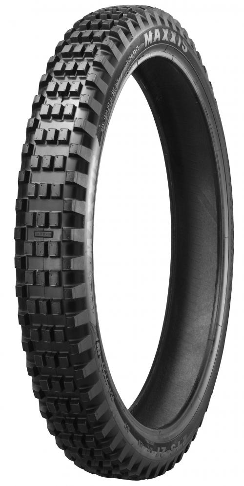 MAXXIS 2.75 -21 M-7319
