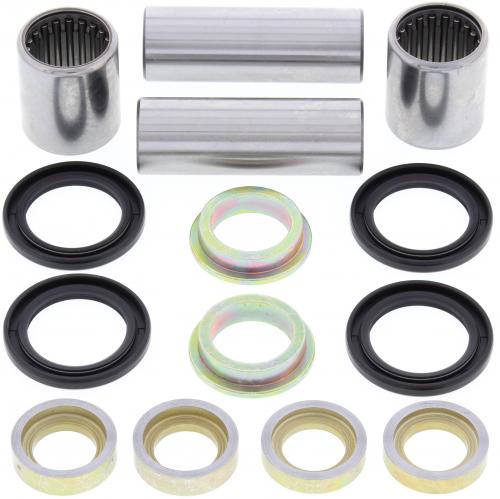 ALL BALLS SWING ARM BEARING/SEAL KIT 28-1184