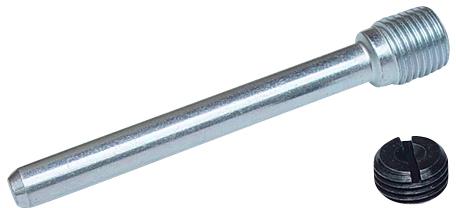 TOURMAX PAD PIN SET PPS-902