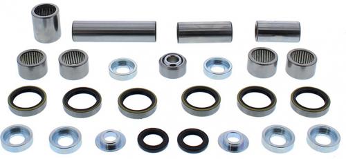ALL BALLS LINKAGE BEARING KIT 27-1192