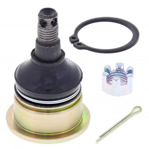 ALL BALLS BALL JOINT KIT 42-1038