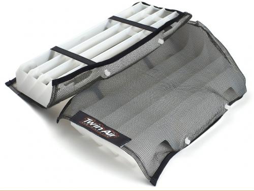 TWIN AIR MX RADIATOR SLEEVE KTM / HUSQVARNA 46177759SL42