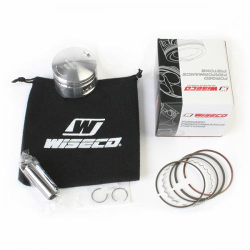 WISECO PISTON KIT WIW4752M05500