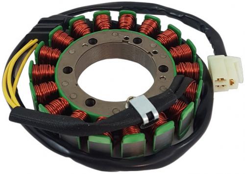 WAI STATOR HONDA CBR900RR (97-99)