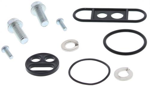 ALL BALLS FUEL TAP REPAIR KIT 60-1016