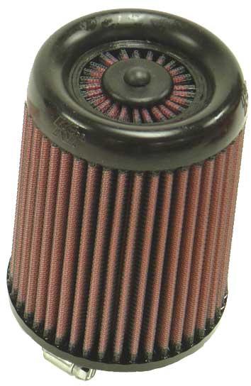 K&N UNIVERSAL X-STREAM FILTER RX-3820-1
