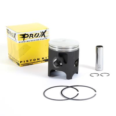 PROX PISTON KIT PX014322B