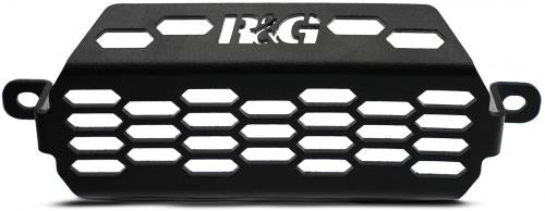 R&G RUNNING LIGHT GUARDS (PAIR)- R1300 GSA 24-
