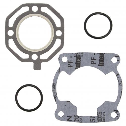 PROX TOP END GASKET SET PX354189