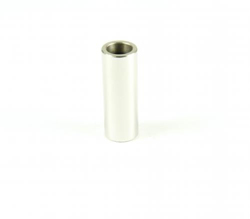 PROX PISTON PIN PX0416444