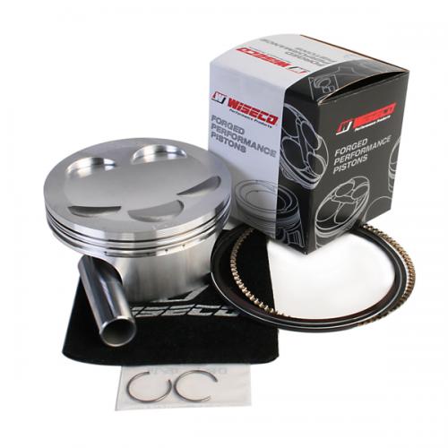 WISECO PISTON KIT WIW4693M09700