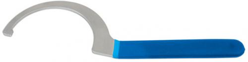 LASER TOOLS CHAIN ADJUSTMENT HOOK WRENCH 125MM