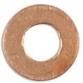 LASER TOOLS COMMON RAIL COPPER INJECTOR WASHER LT31759