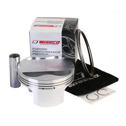 WISECO PISTON KIT WIW4713M09000