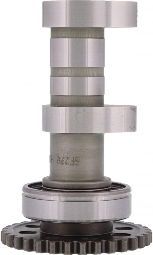 HOT CAMS CAMSHAFT INTAKE HC42781IN