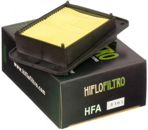 HIFLO HFA5101 HIFLO AIR FILTER