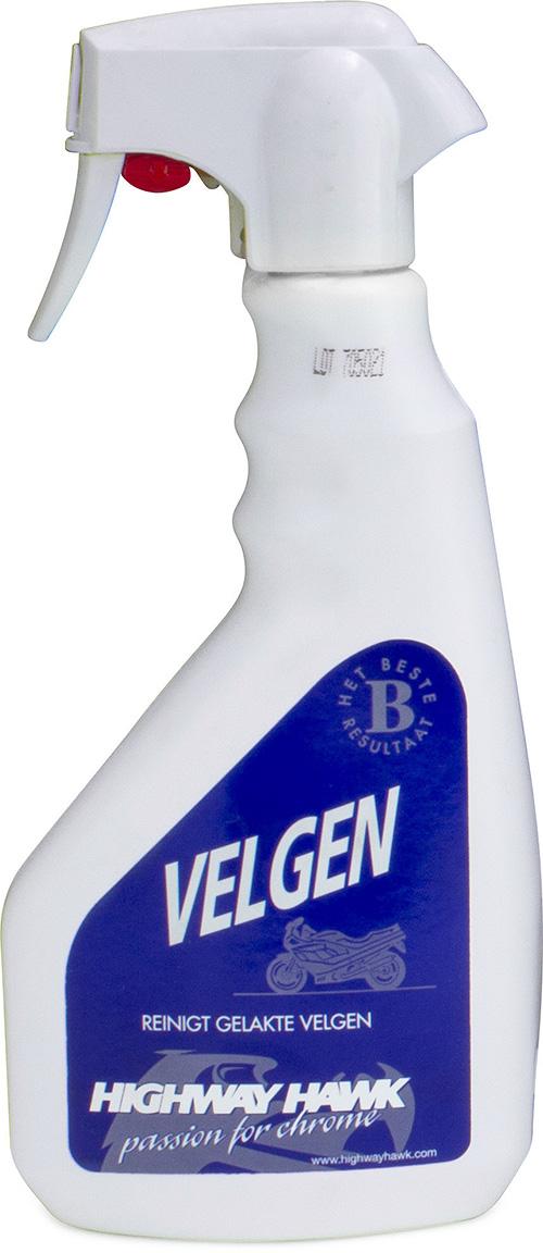 BELGOM RIMS 500ML 08.0501