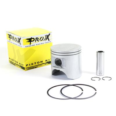 PROX PISTON KIT PX014523050