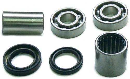 TOURMAX SWINGARM BEARING KIT SWS-103
