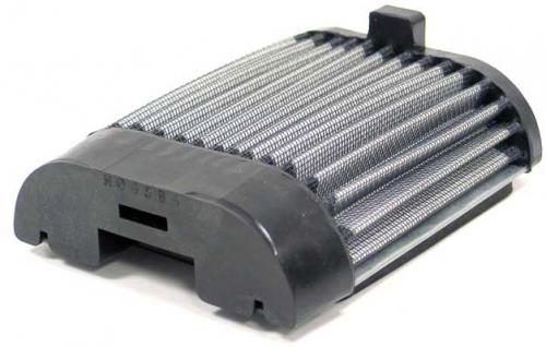 K&N KA1183 K&N AIR FILTER