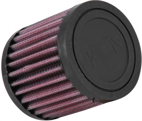 K&N UNIVERSAL FILTER RUBBER RU-0060