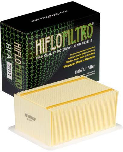 HIFLO HFA7911 HIFLO AIR FILTER