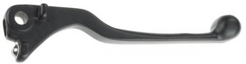 HONDA 53175-KA3-741 BRAKE