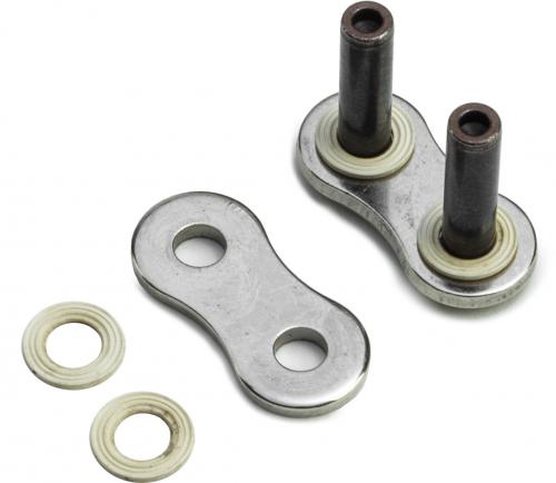 RK GP530UWV, CLF RIVET SILVER
