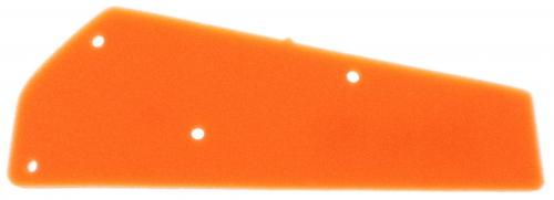 TWIN AIR AIR FILTER SCOOTER 46161007