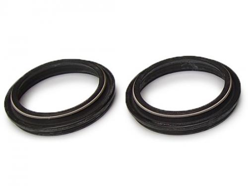TOURMAX DUST SEAL KIT DSK-061