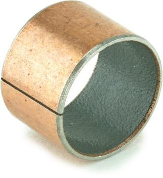 K-TECH RCU GUIDE BUSH** 14.00X16.00X12.00MM