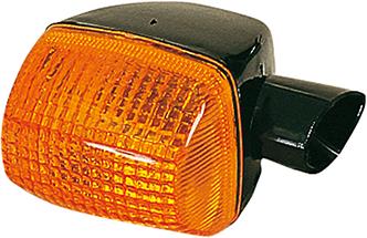 UNIVERSAL INDICATOR CB1 LEFT/REAR-RIGHT/FRONT