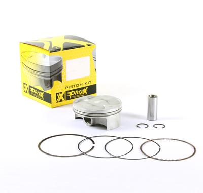 PROX PISTON KIT PX012417A