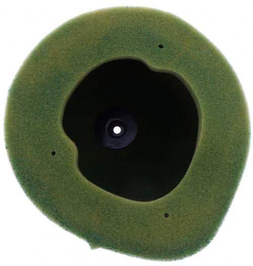 TWIN AIR AIR FILTER PRE-OILED GAS GAS