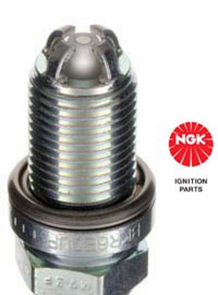 NGK BKR6EQUP NGK SPARK PLUG