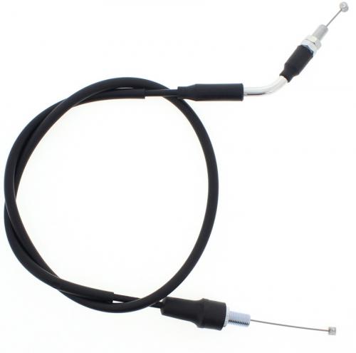 ALL BALLS THROTTLE CABLE 45-1096