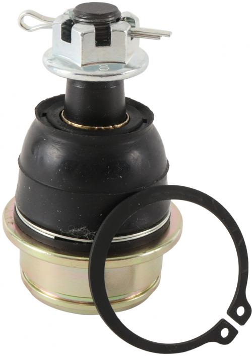 ALL BALLS BALL JOINT KIT LOWER 42-1053