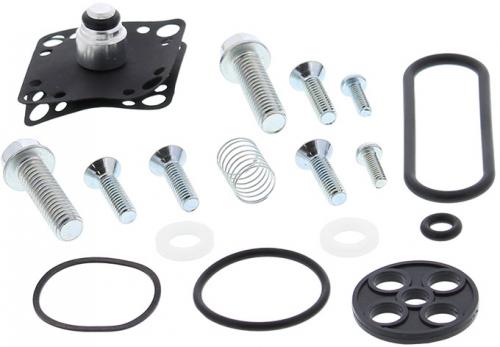 ALL BALLS FUEL TAP REPAIR KIT 60-1082