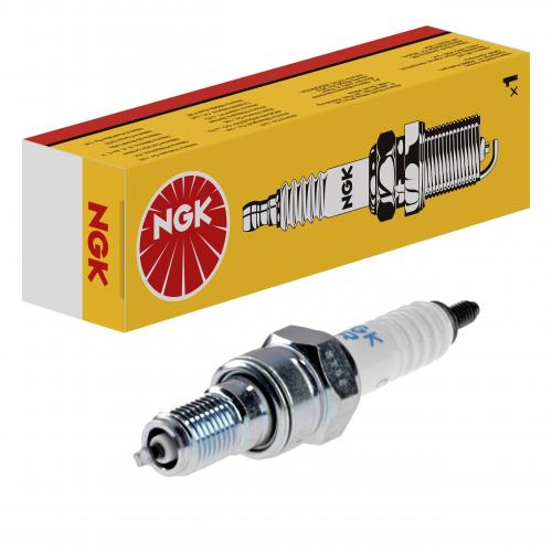 NGK 5666 CR8EH9