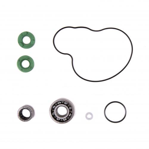 PROX WATER PUMP REBUILD KIT PX576407