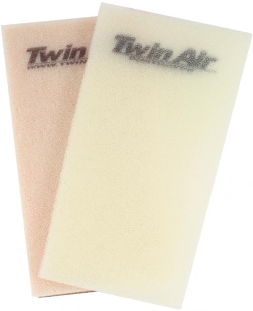 TWIN AIR TWIN AIR AIR FILTER (FR) (FOR 155510P) HUSQ 701 EN