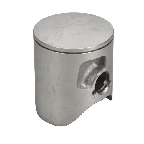 PROX PISTON KIT PX011325A3