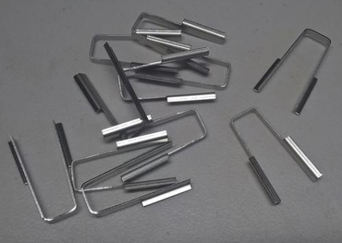 REKLUSE BASKET SLEEVE 471-300