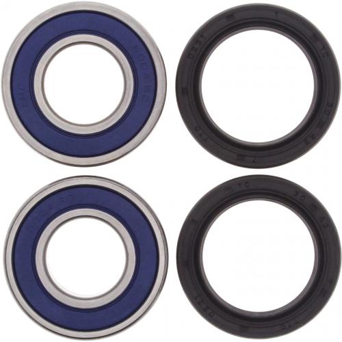 ALL BALLS WHEEL BEARING KIT 25-1389