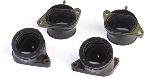 TOURMAX CARB. HOLDER KIT, CHY-68