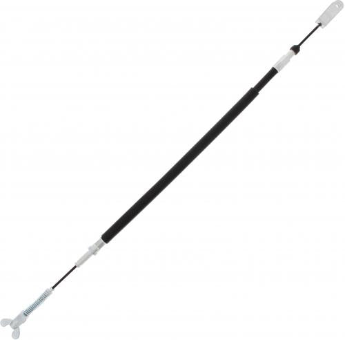 ALL BALLS BRAKE CONTROL CABLE 45-4021