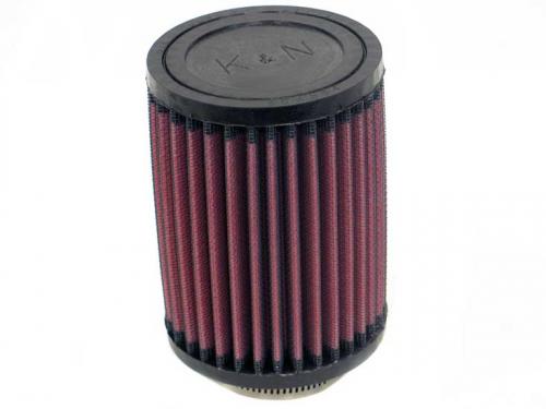 K&N AIR FILTER HA-0510