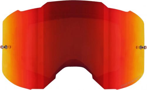 SPECT STRIVE, 004LENS, MX