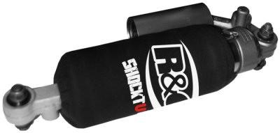 R&G SHOCKTUBE 41920007